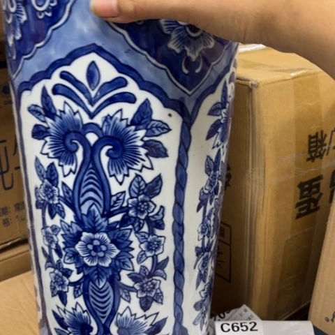 丸***i瓷片瑕疵瓷片不退不换。。。。。。。。。。。