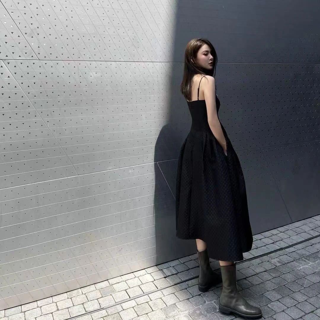 （琪琪专属）{GGG}2025新款上衣 福利福利！！！