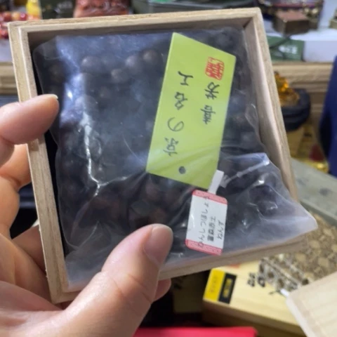 陶瓷陶瓷陶瓷陶瓷陶瓷
