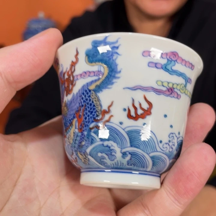 福利来啦，福利来啦