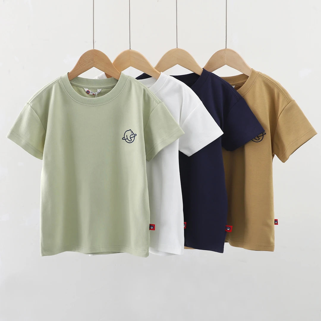 上衣裤子商品集合链接