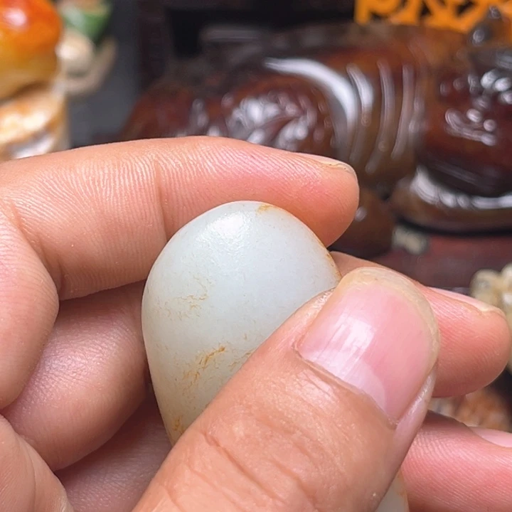 用****5龙龙龙龙龙龙龙