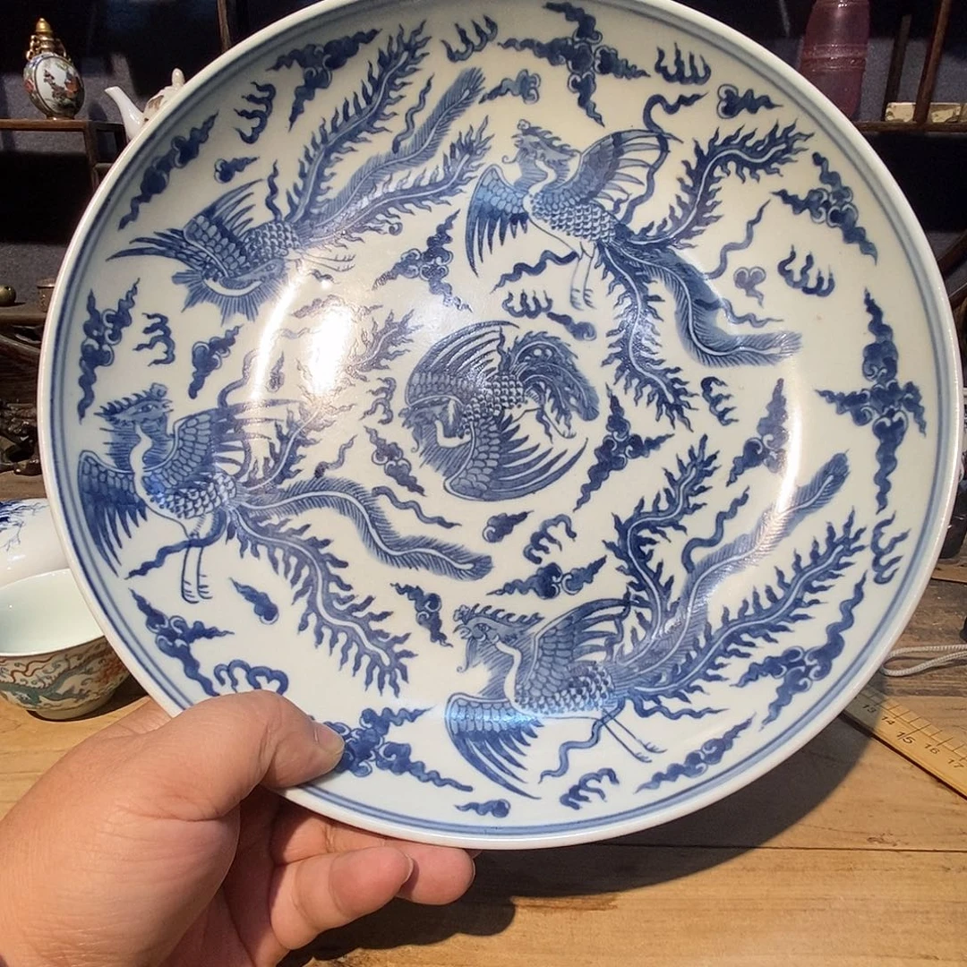 陶瓷陶瓷陶瓷茶具