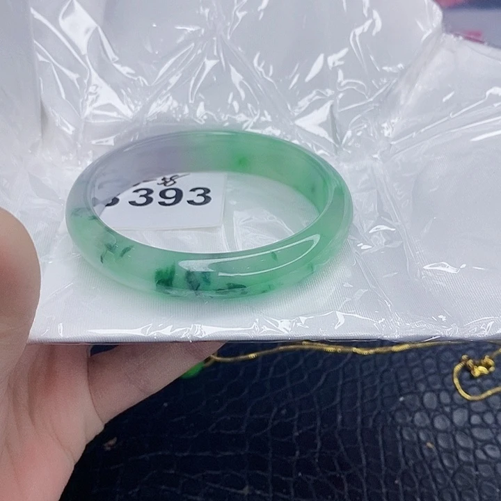 一图一物实物为准