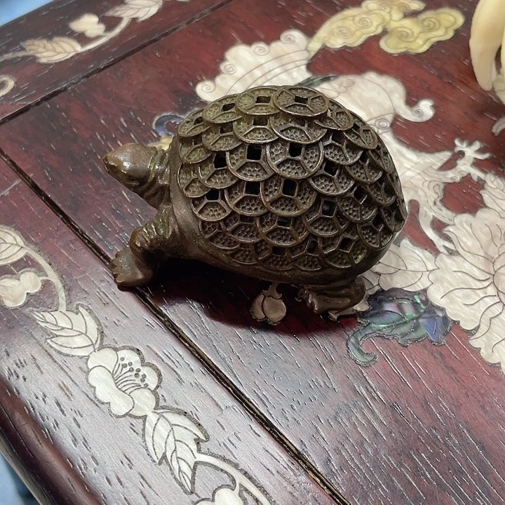 天香阁好物推荐优选紫砂