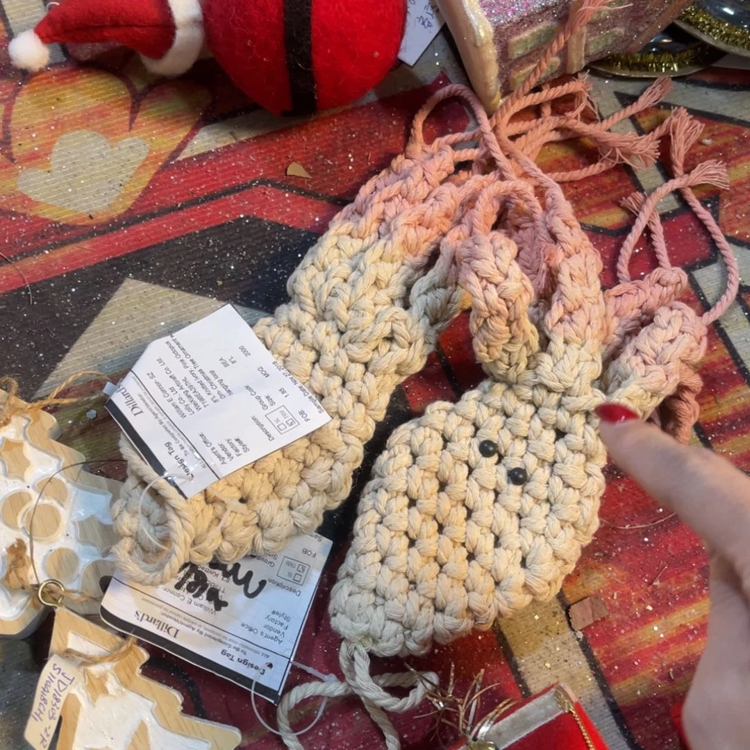 有机玻璃摆件等各种