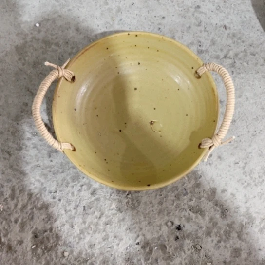 景德镇瓷器博物研究66555