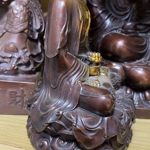 铜666666666666666666