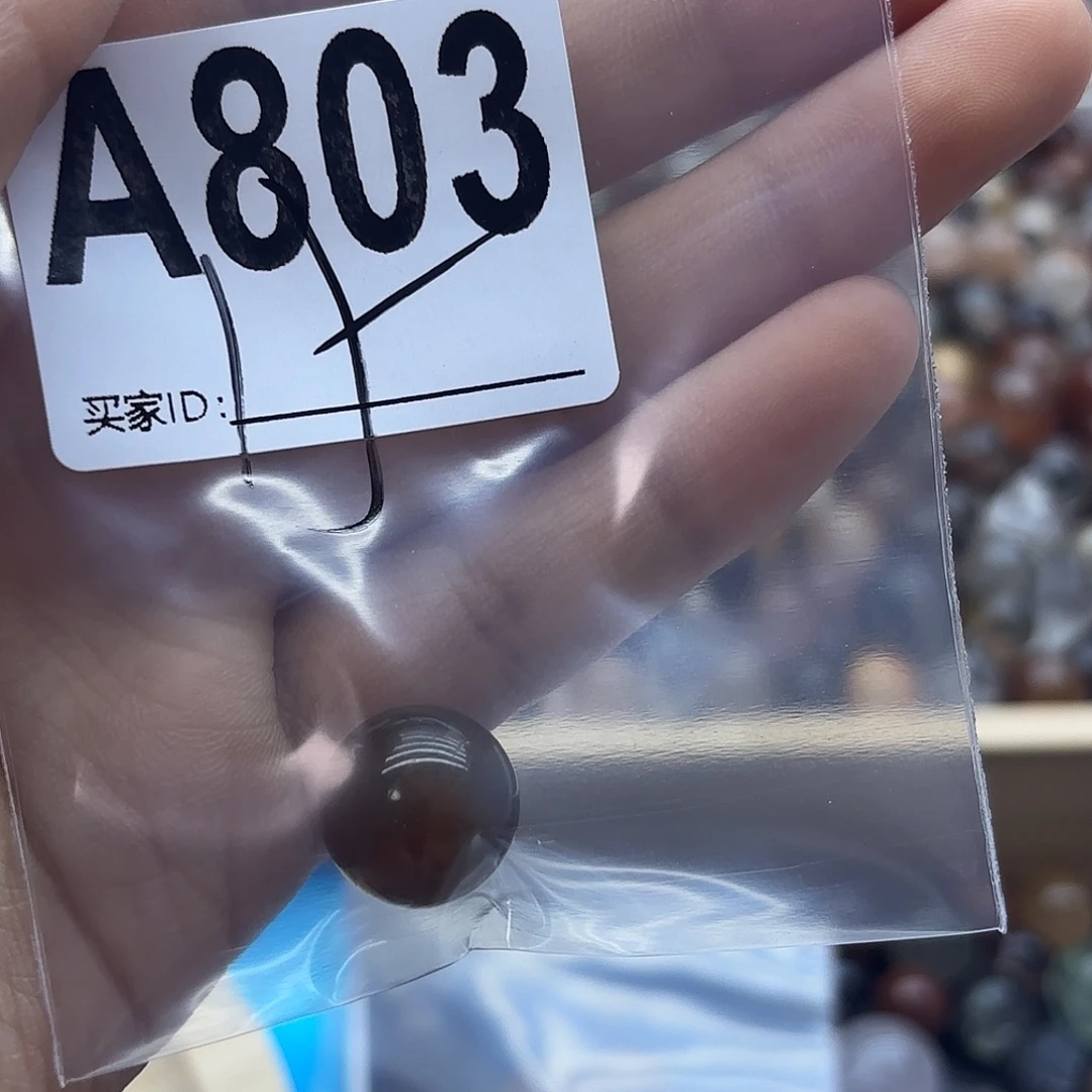 嘟***~未镶嵌珠宝半成品紫晶803