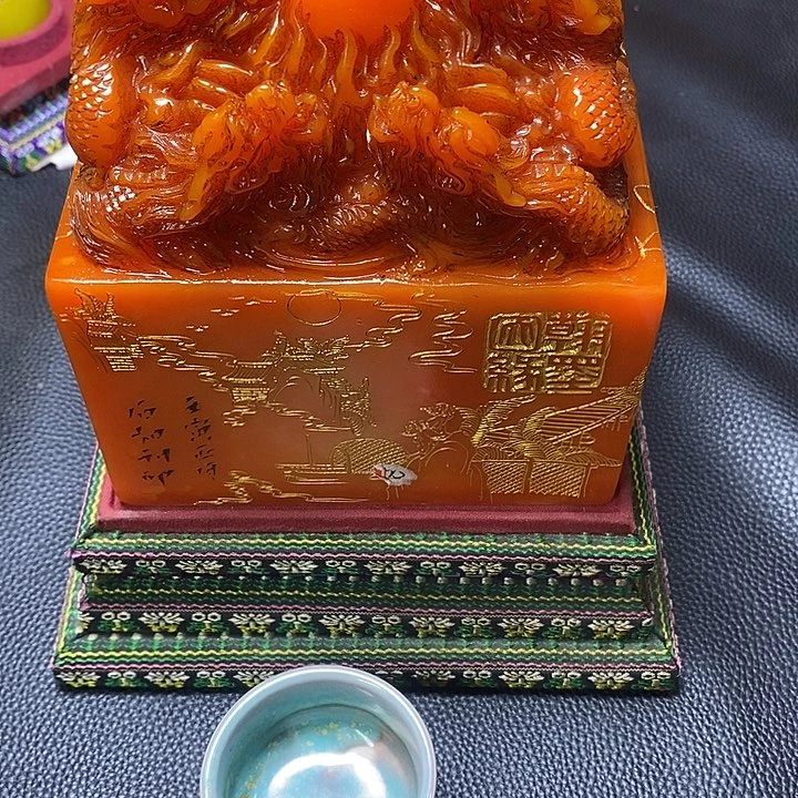 －***瓷片大哥专场直播
