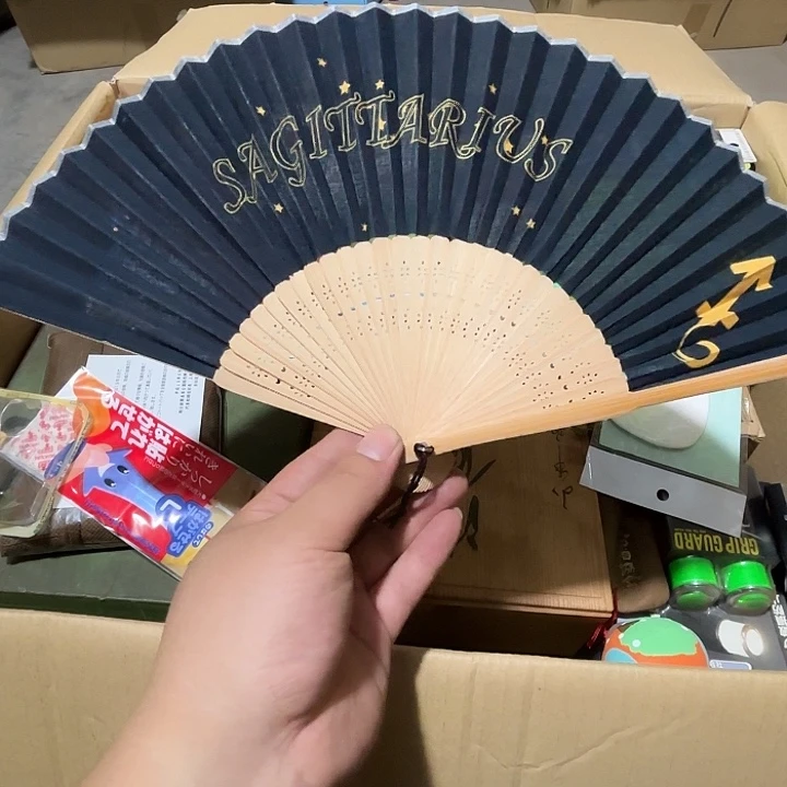 瓷片荟轩不懂瓷器239