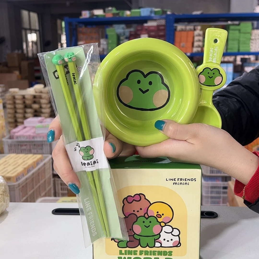 瓷232 陶瓷陶瓷陶瓷陶瓷