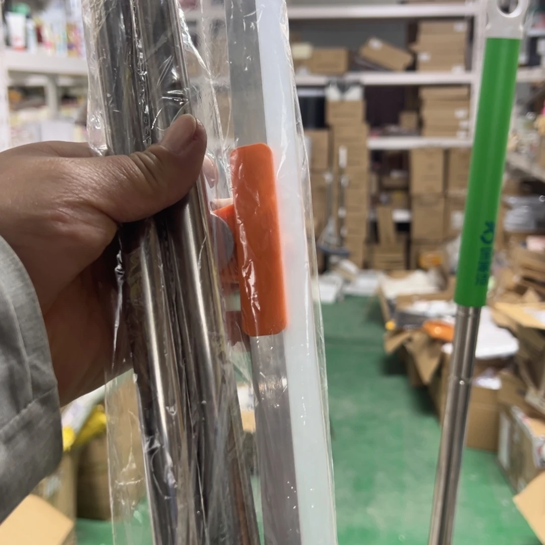 京仓好物为品质生活添砖加瓦