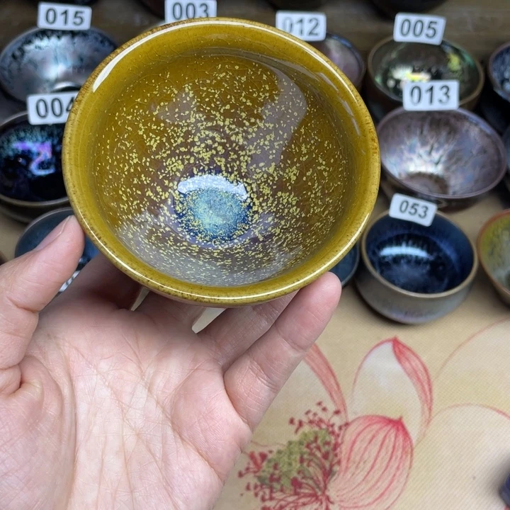 茶盏建盏建盏建盏