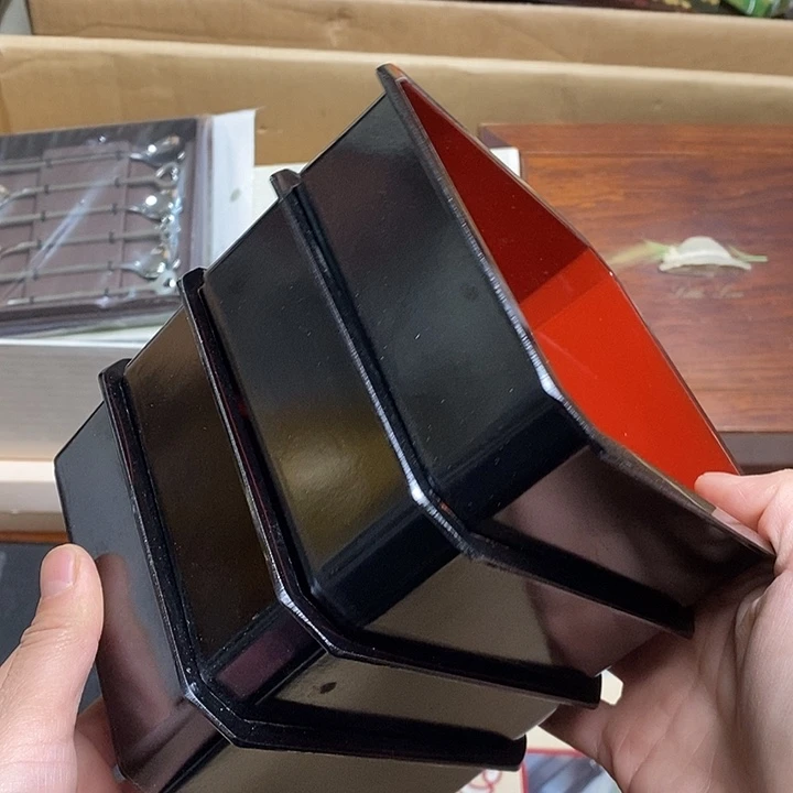 瓷片T4 雅舍甄选优质大漂亮