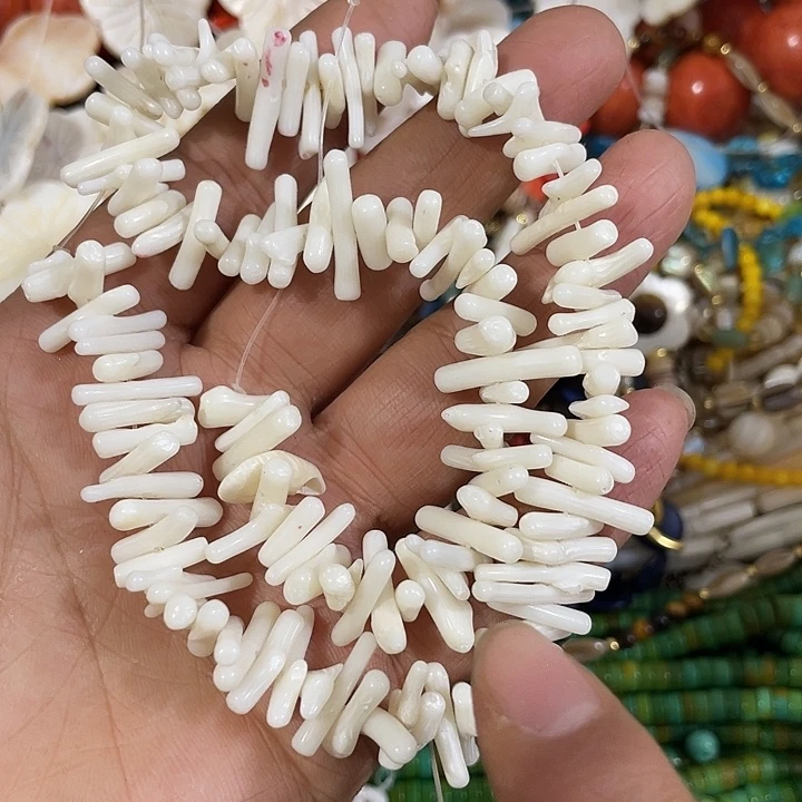 果***r玛瑙/玉髓合金珠宝半成品一条配件