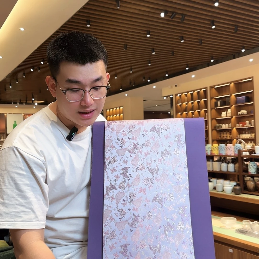 两米一茶席茶席茶席