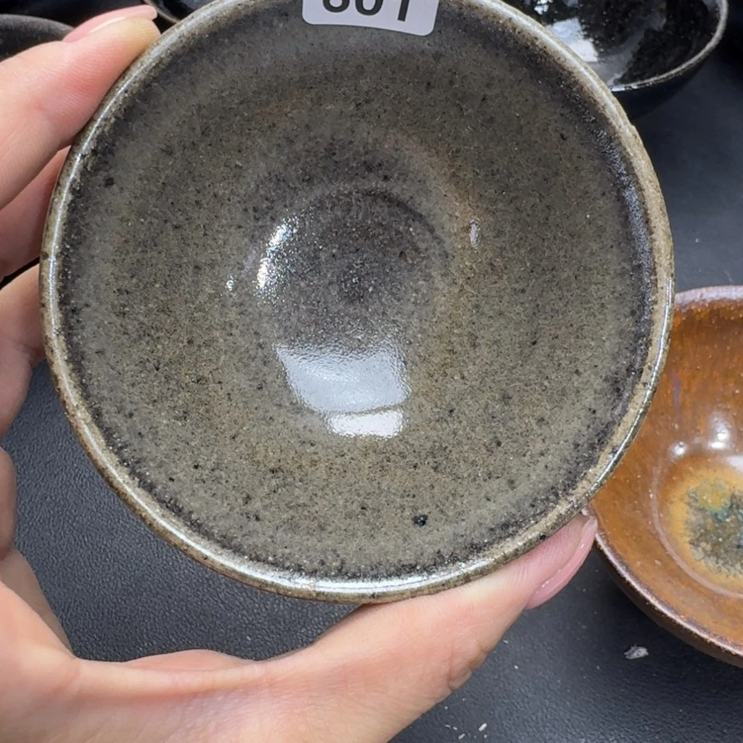 *****乐乐千盏茶器乐乐601