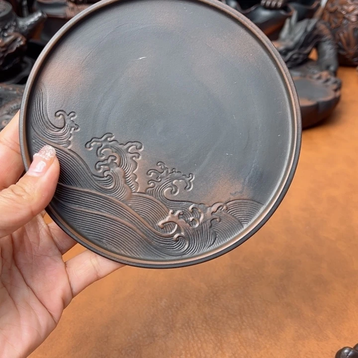 壶✨***?紫陶紫陶紫陶紫陶紫陶紫陶紫陶