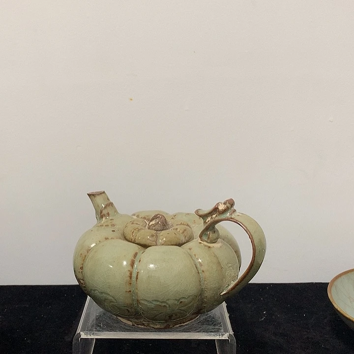 浩***河瓷器瓷器瓷器瓷器瓷器瓷器