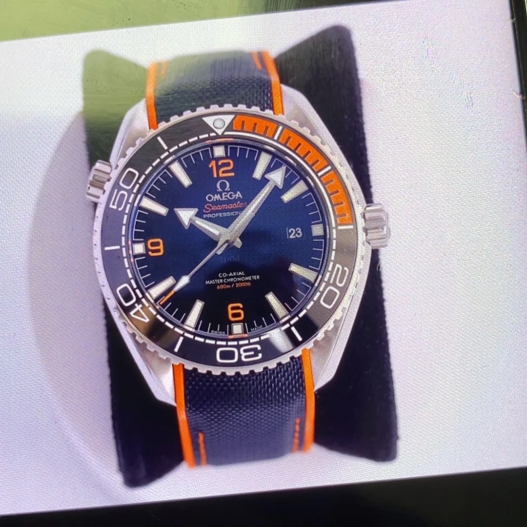 精钢海马6胶带七天无理由