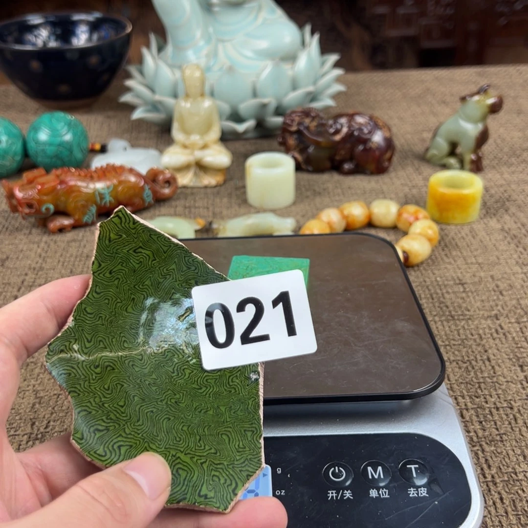 摆件正能量配饰摆件配饰
