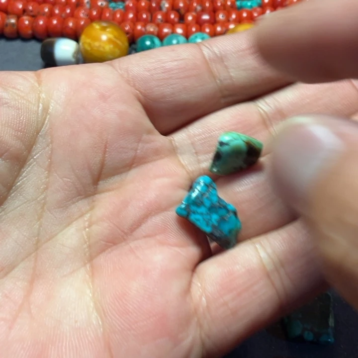 央***店大理石非金属小元素