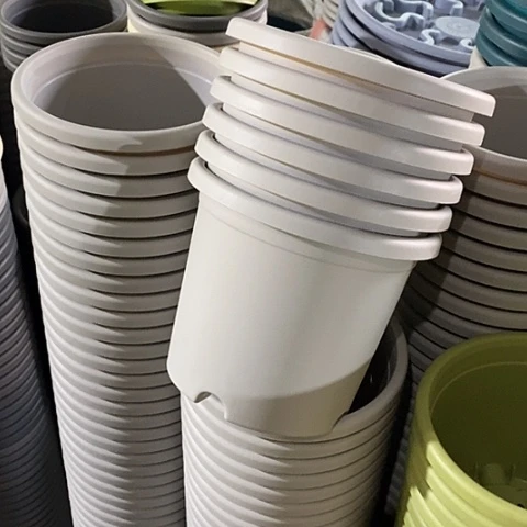 树脂特价2号13个无托灰白