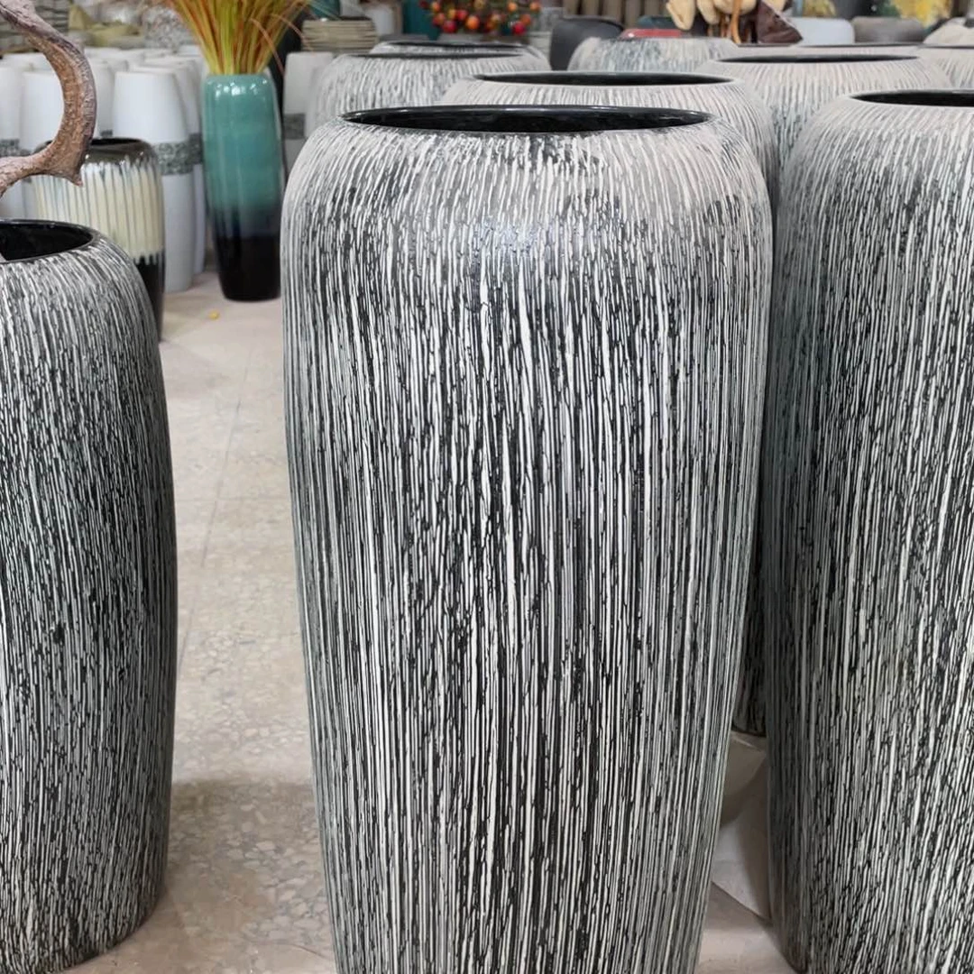 陶瓷高度60口17无孔