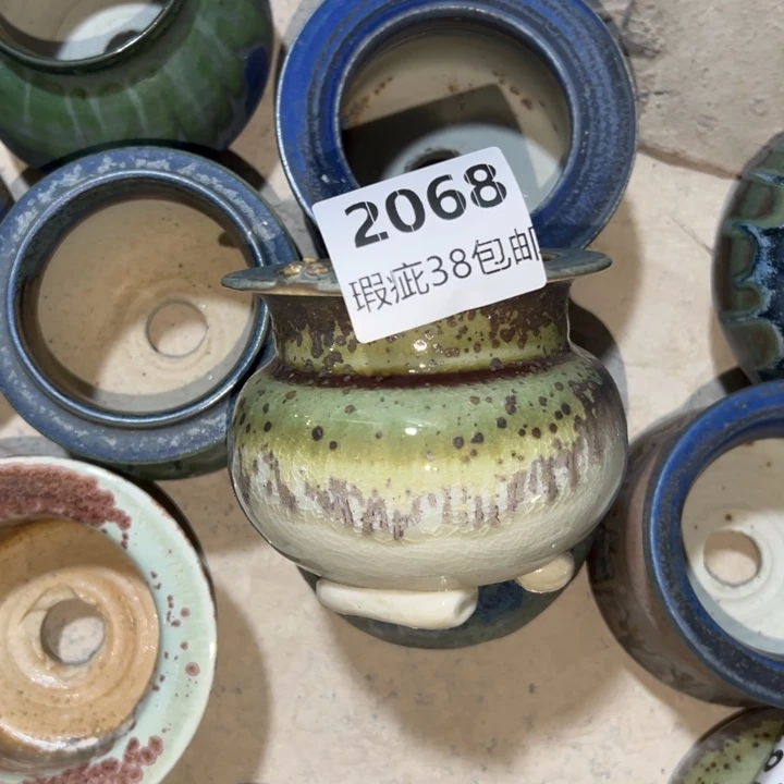 厂家直销瑕疵福利