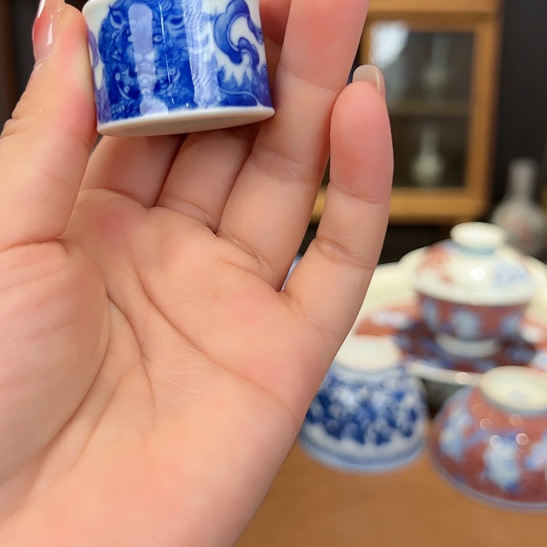 【闪购商品】陶瓷陶瓷陶瓷陶瓷