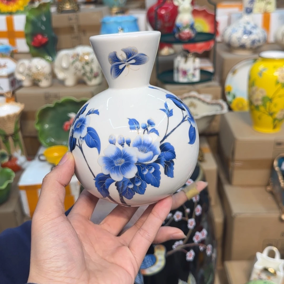 瓷片样品样品样品