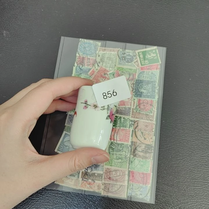 856哈哈哈哈哈哈哈哈瓷