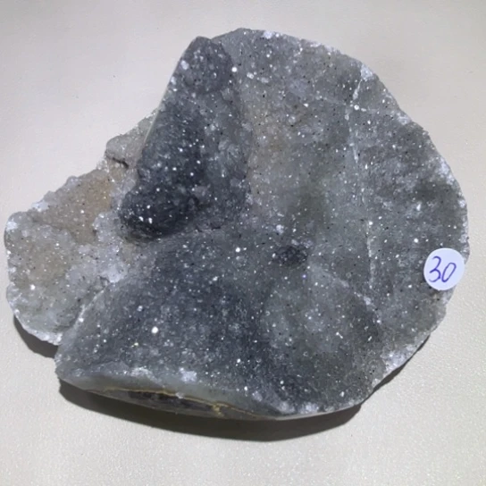 未镶嵌大型摆件（非配饰）水晶