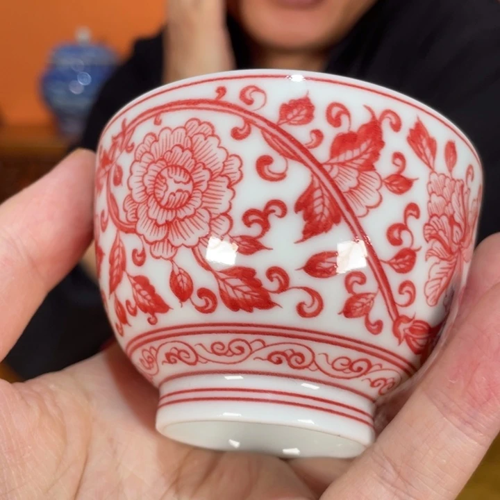福利来啦，福利来啦