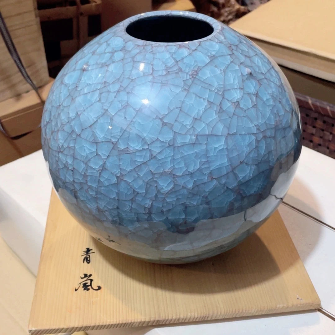瓷片工艺品美术工艺品美术