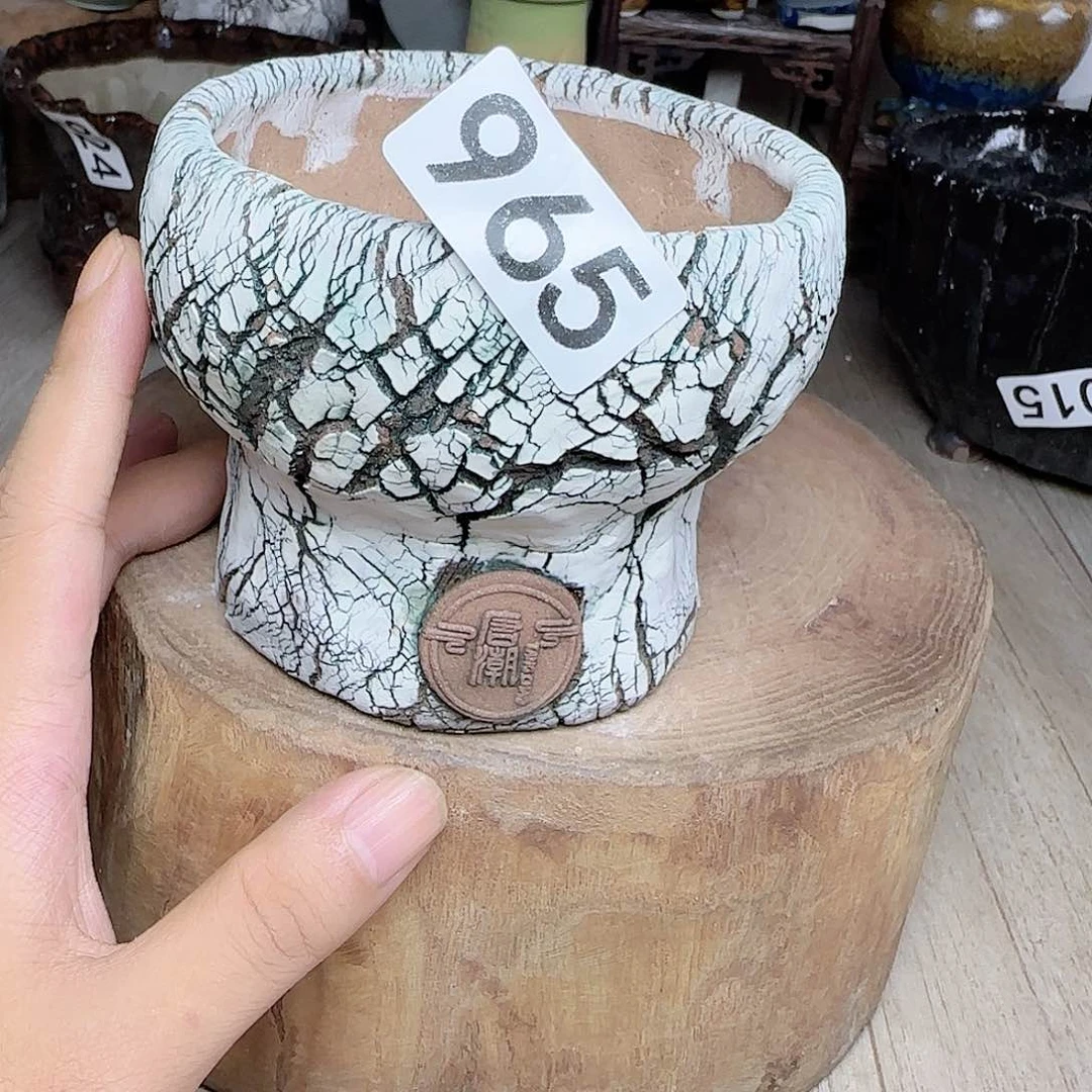 手工制作手工制作