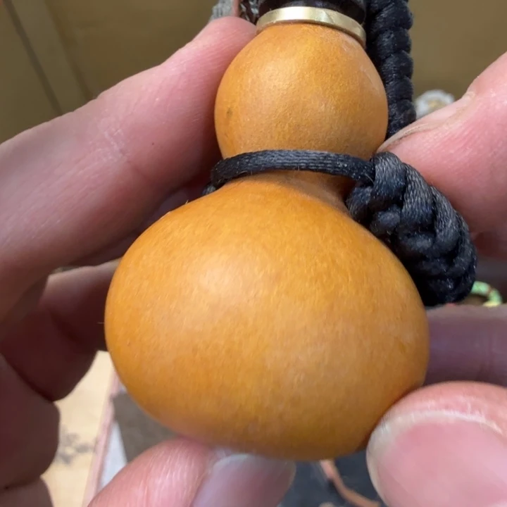 紫砂茶宠现代工艺美术作品