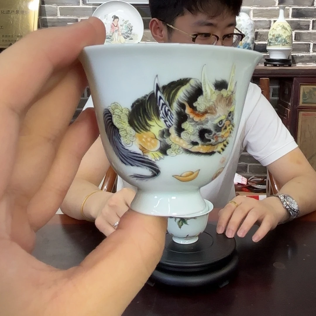 春***1噢噢噢噢噢噢噢噢噢噢
