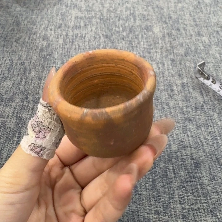 非常美丽漂亮的物品