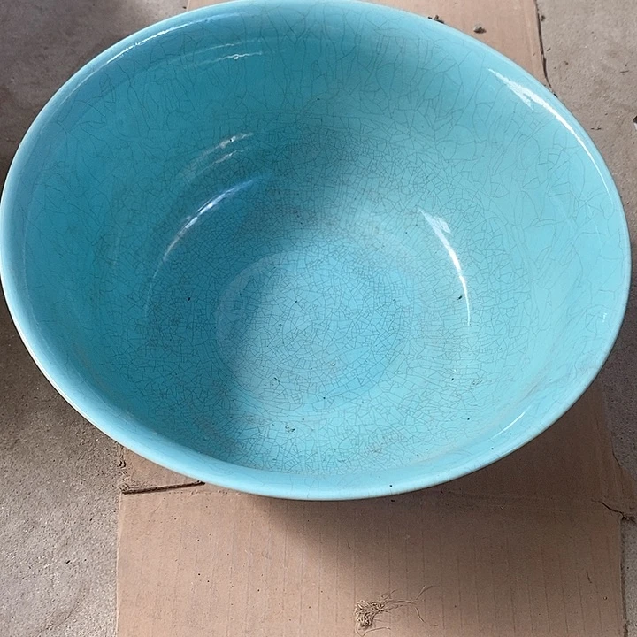 黑***土瓷片我也好可爱的啊哈，