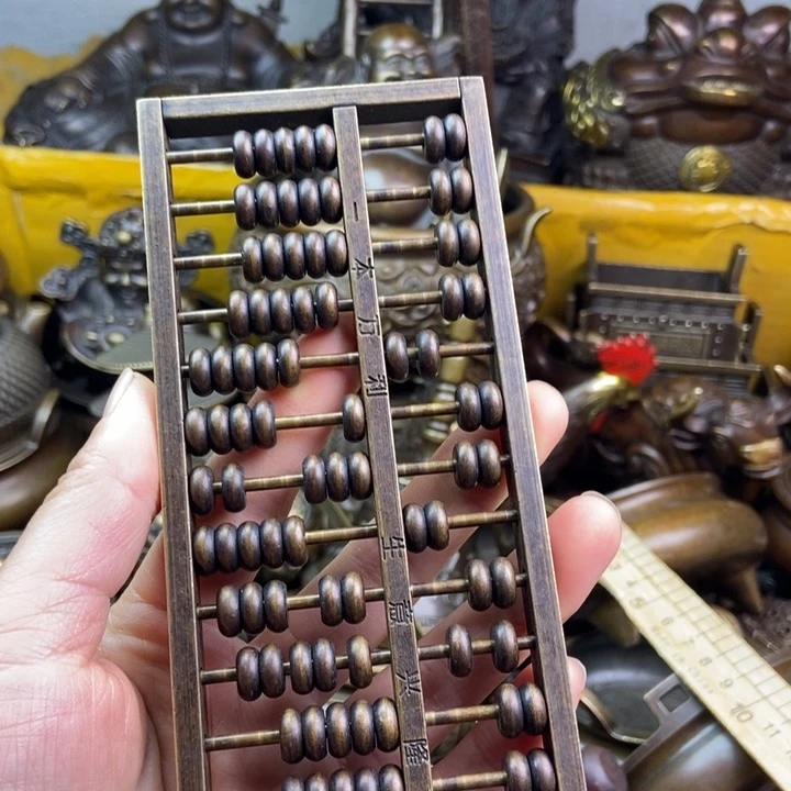 铜铜铜铜铜铜铜铜铜铜铜