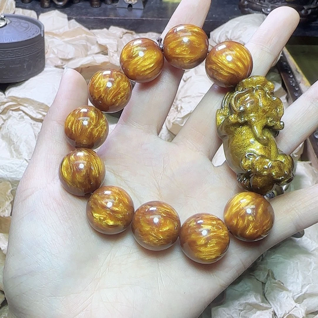 铜器摆件铜器工艺