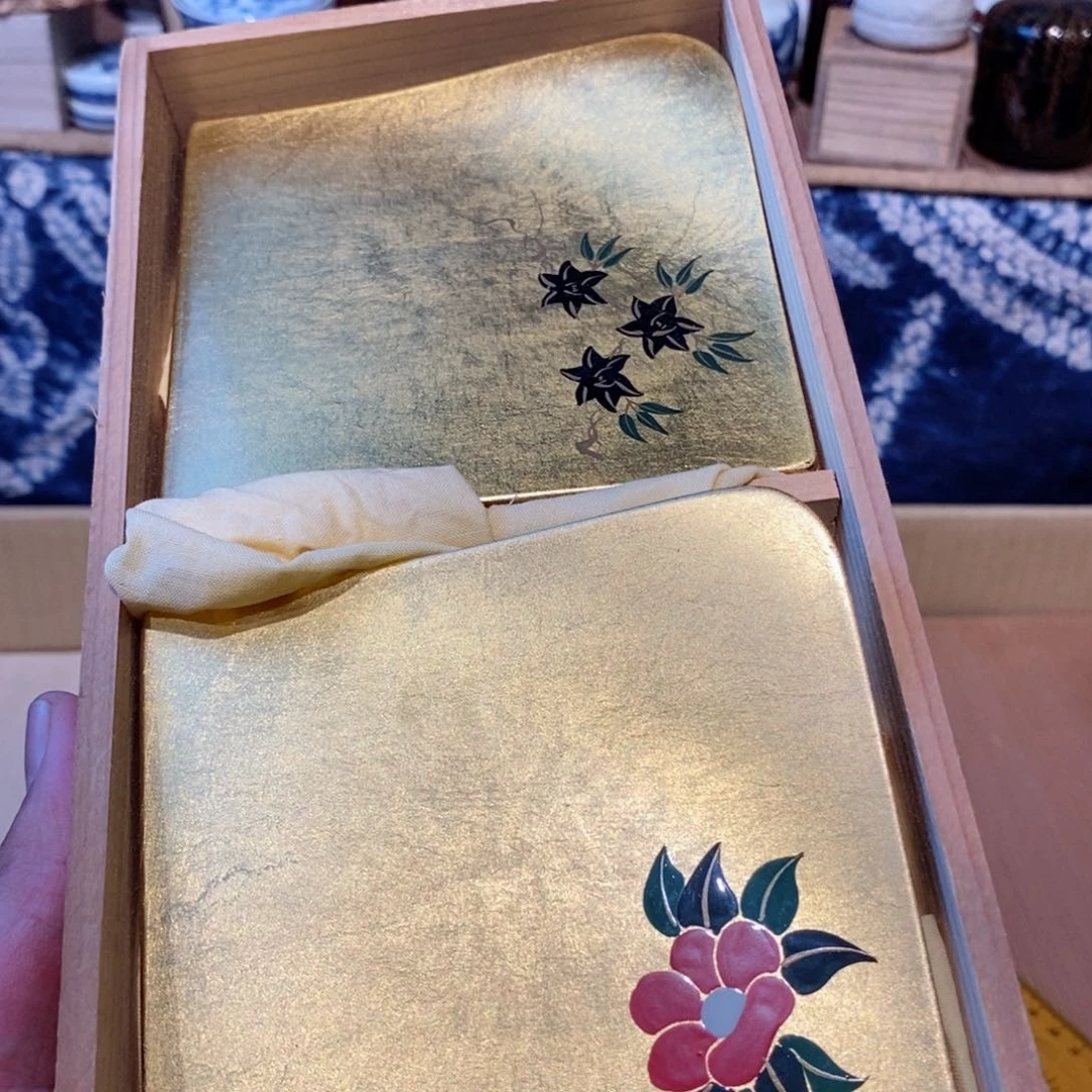 瓷片瓷器瓷器瓷器