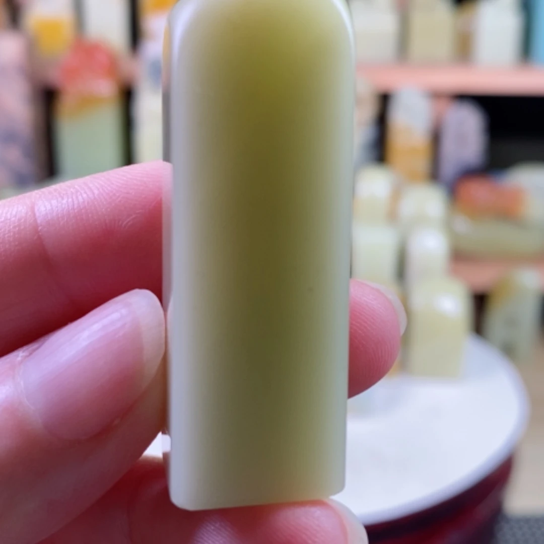 【闪购商品】老挝石封门青……….