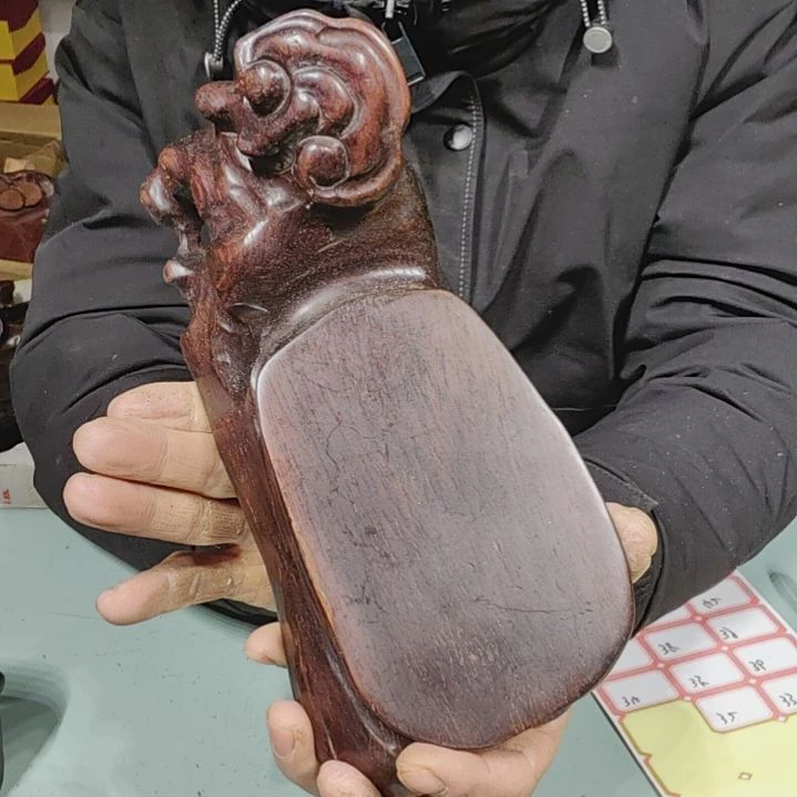 红酸枝木类行**乐00000000000032