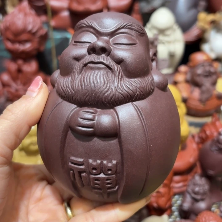 紫砂茶壶俺*空哈哈哈哈哈哈哈哈哈哈