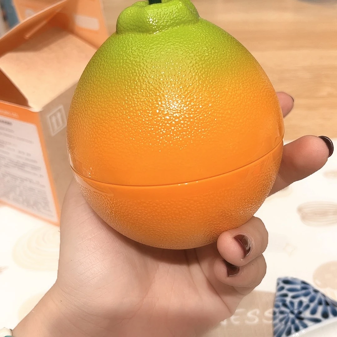 瓷片啊啊@@973061