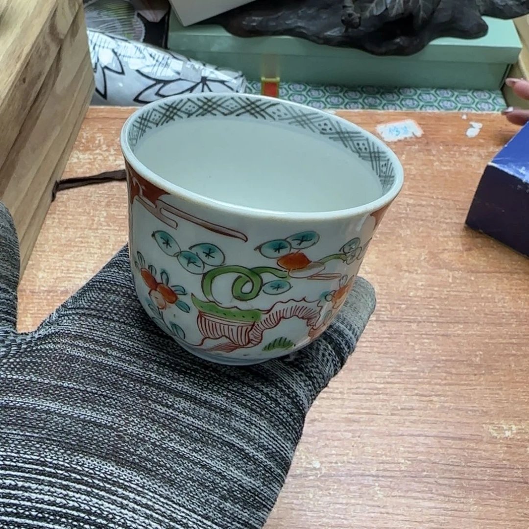 茶盏青岛等全国著名