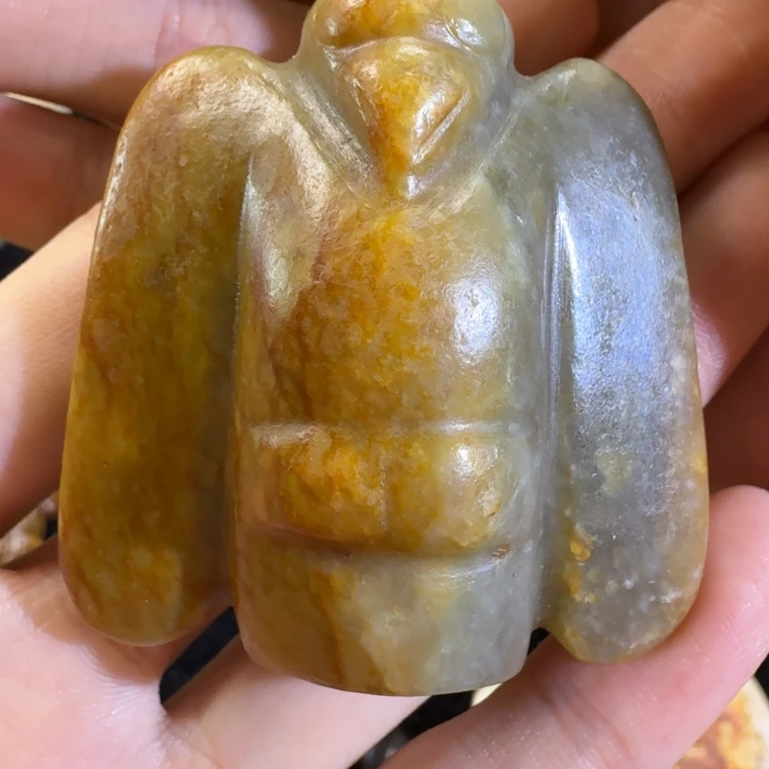 S***e瓷摆件器物之美器物之美器物之美